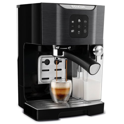 Sencor 4040BK Cijene