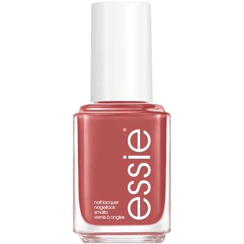 Essie lak za nokte 1010 too hot to tame Slike