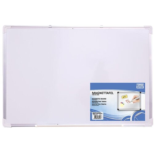 TTO Magnetna Tabla 90x120cm Slike