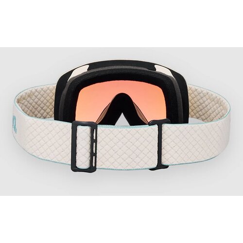 Anon M6S Oat Goggle prcv vrbl blue Slike