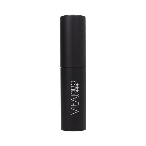 VitalAbo Mini-sprej za dezinfekciju ruku - Crni Slike