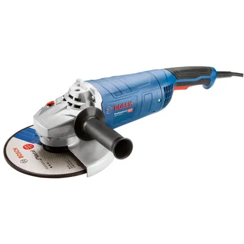 Bosch Professional GWS 2400 J Elektro