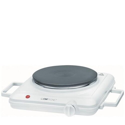 Clatronic EKP3582 re&amp;scaron;o Slike
