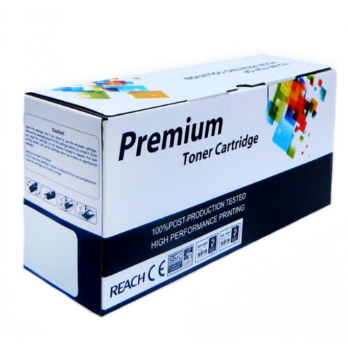 Bez Brenda Toner Master CF217A crni Slike