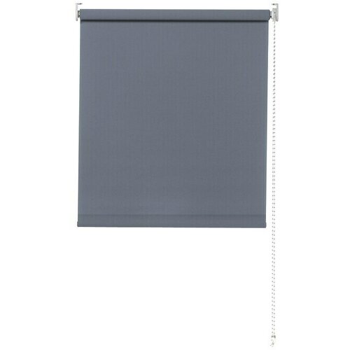 EXPO AMBIENTE Rolo (Š x V: 80 x 190 cm, Sive boje, Propusno za danje svjetlo) Cijene
