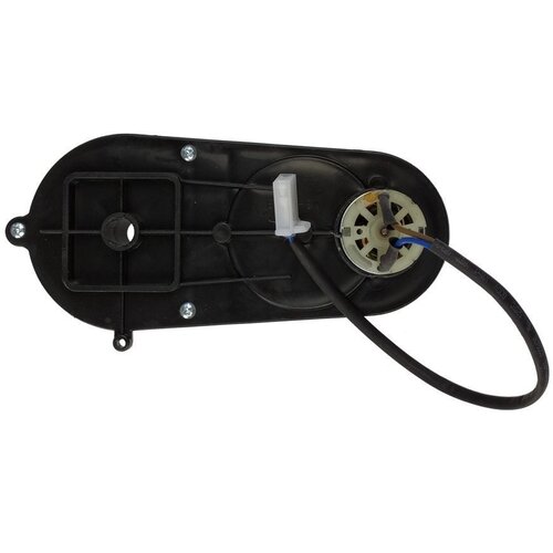  Steering Engine 12V 6600RPM Slike