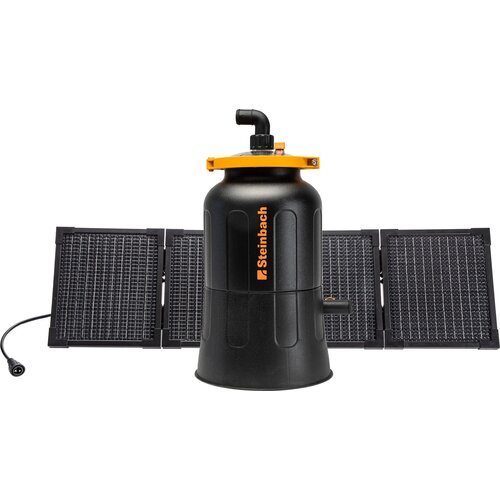 Steinbach Solarni filtrirni sistem FXS38 - 1 k. Cene