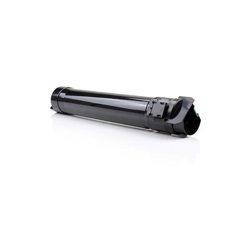 Xerox 7120 kompatibilen črn toner, (21405734) Cene