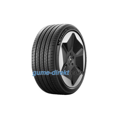 Michelin Primacy 5 Energy ( 275/40 R21 107W XL Acoustic, EV Suitable, sa za&amp;scaron;titnom lajsnom za felne (FSL) ) Slike