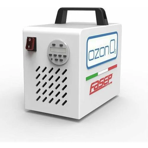 Generator ozona sa tajmerom 10g/h