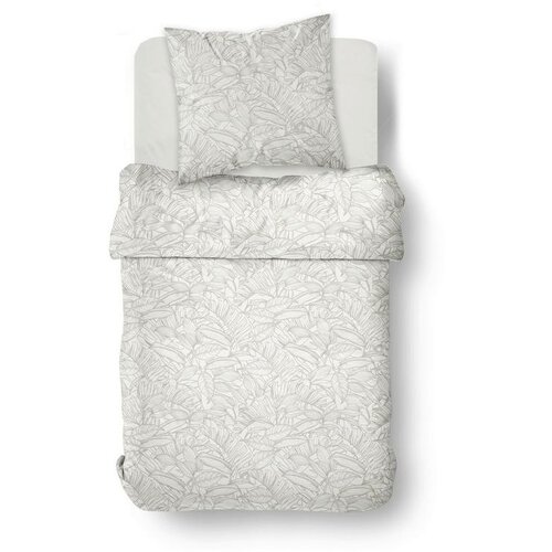 XXXL Posteljnina Sunshine Cene