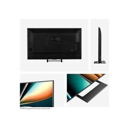Hisense TV ULED (Mini LED) 85U7Q - - Panteh Slike