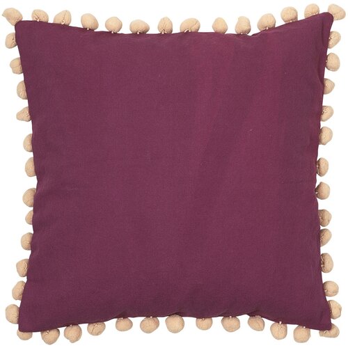 Broste Copenhagen pom bordo Slike