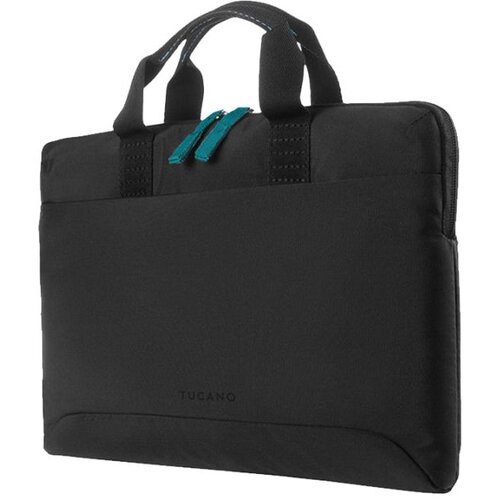 Tucano torba SMILZA 15.6&amp;quot; crna Slike