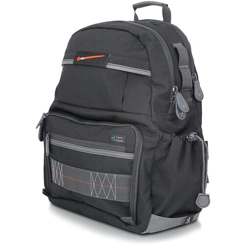 Vanguard VEO 42 torba za DSLR aparate Slike