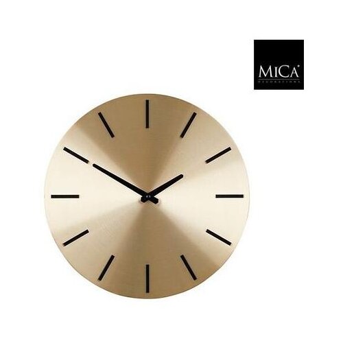 Sat 35,5CM ZLATNI BRIXEN MICA Cijene