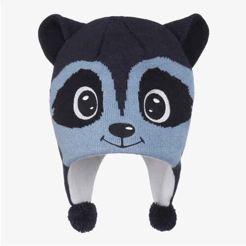 Icepeak halle kd Slike