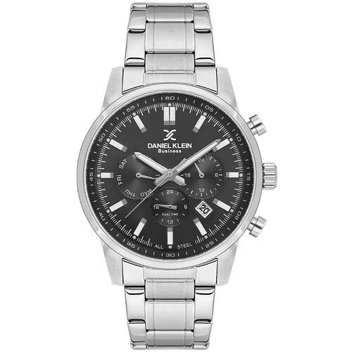  RUČNI SAT DANIEL KLEIN DK.1.14502-2 Slike