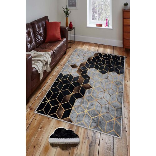 Conceptum Hypnose tepih Hmnt773, 50x80cm, &scaron;areni Cijene