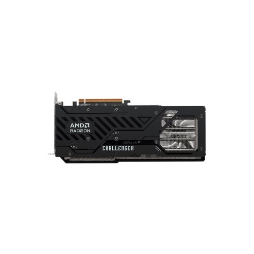 AsRock RX 9070 16GB Radeon Challenger GDDR6 3Fan Cene