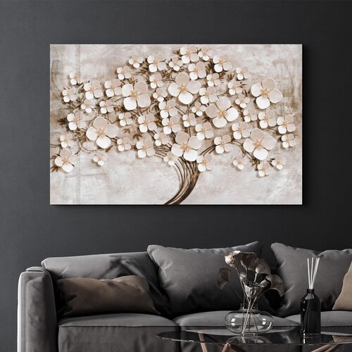 Wallity slika CAM-1091, 35 x 55 cm Cene