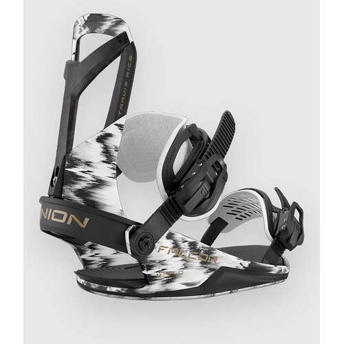 Union Falcor 2026 Snowboard vezi haze Slike