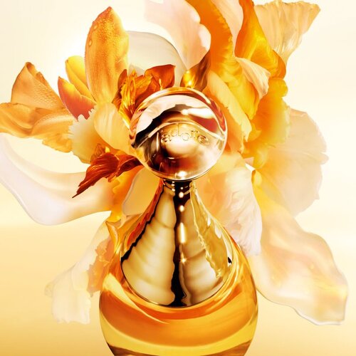 Dior J&amp;#039;adore L&amp;#039;Or parfem za žene 80 ml Slike