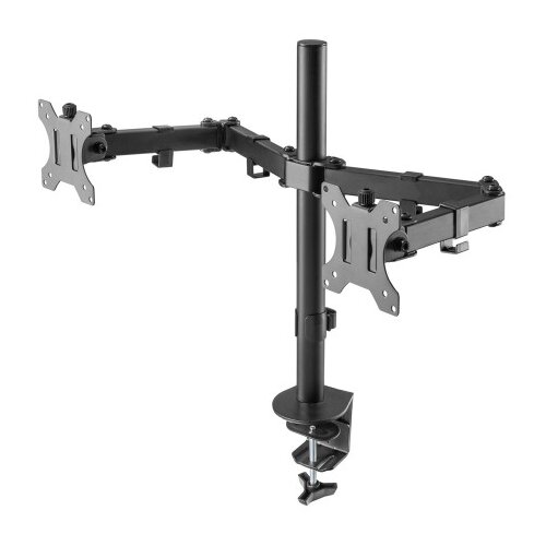 Uvi Desk VESA za 2 monitorja Cene