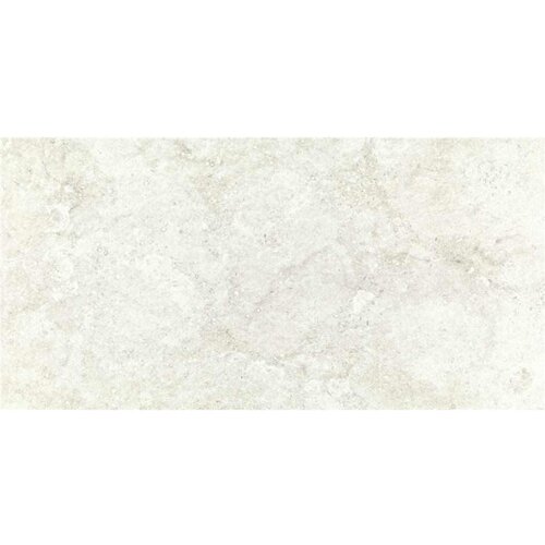 Alaplana valparaiso white 30x60 zidna mat Slike