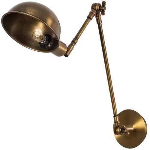 Opviq Sivani MR 657 Cene