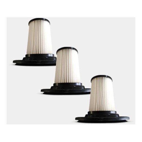Vonhaus set 3 rezervnih filtrov za 3007796 Cene