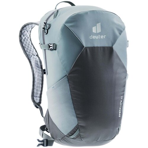 Deuter ruksak Speed Lite 21 Cijene