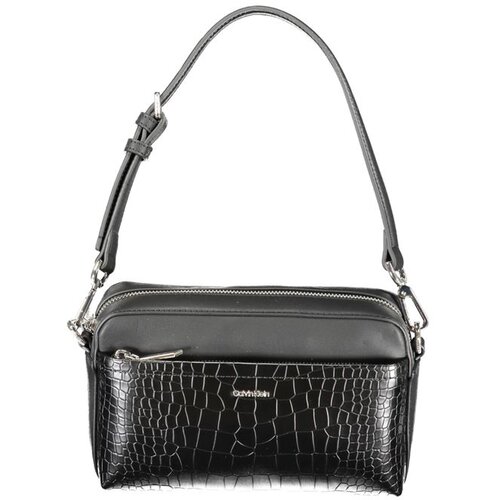 Calvin Klein Crna Ženska Torba Slike