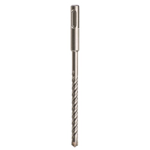 KWB Profi svrdlo za beton 160 x 8 mm, 261008 Cijene