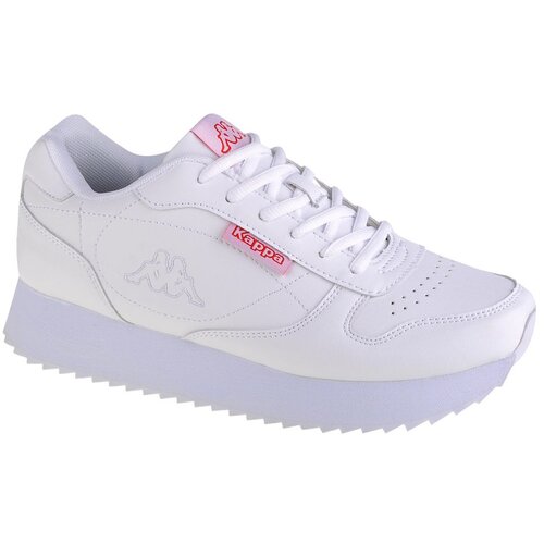Kappa base ii pf 242492pf-1010 Slike
