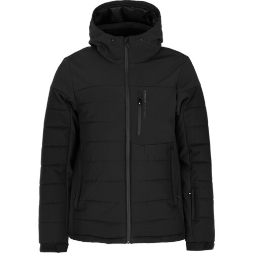  Men&amp;#039;s ski jacket PRTMOUNT24 Slike