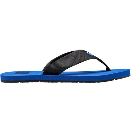 Helly Hansen Muške japanke Logo Sandal 2 Cene