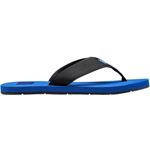 Helly_Hansen Helly Hansen Muške japanke Logo Sandal 2 Cene