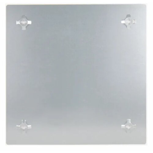  Steklena BELA TABLA 60x80 cm Pi&amp;scaron;i-Bri&amp;scaron;i&amp;reg; Maglass Slike