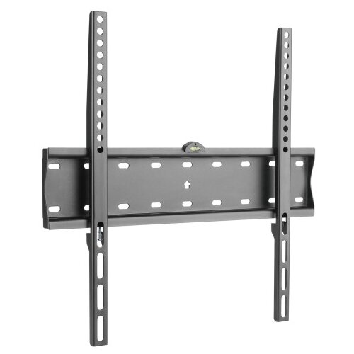 Master Nosač za LCD TV 32"-75" Fix KL21G-44F Cijene