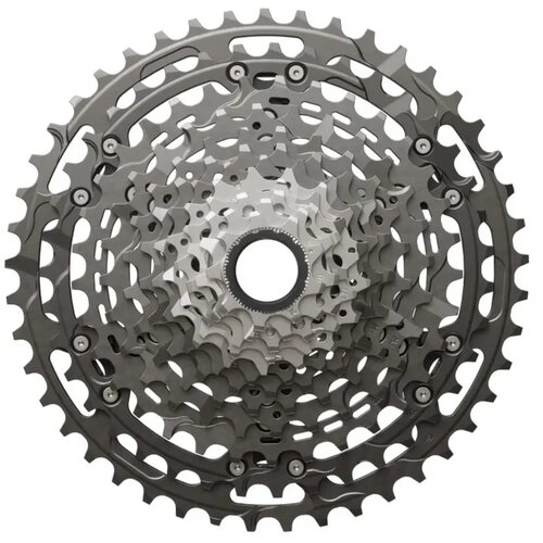  Lančanik Kasetni, Cs-M9200-12, Xtr, 12-Speed(Hyperglide+), 9-11-13-15-17-19-21-24-28-33-39-45T, Ind.Pack Cijene
