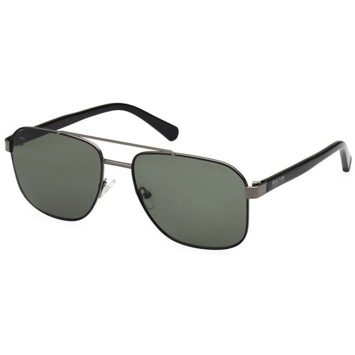 Kenneth Cole rn000025906n sarena Cijene