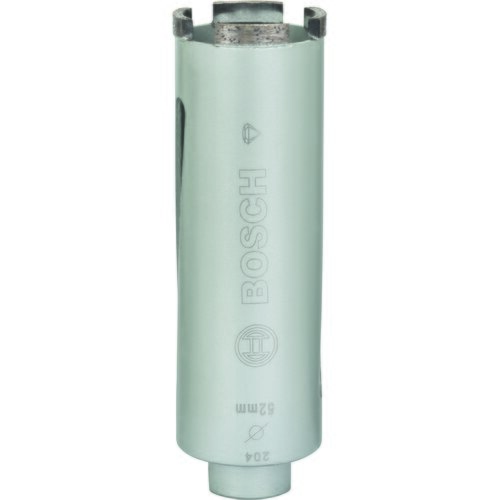 Bosch dijamantska kruna za suvo bušenje g 1/2" 2608587339 Cene