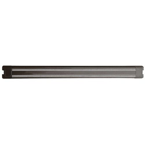  MAGNETNA TRAKA ZA NOŽEVE 45CM 48032-45 Cijene
