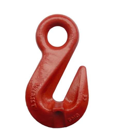 Shumee KAVELJ ZA SKRAJ&Scaron;EVANJE Z U&Scaron;ESOM 10MM WLL3.15T G8 EN1677-1, (21391006) Cene
