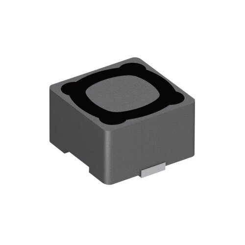 Fastron PIS2816-471M-04 induktor SMD 470 µH 0.301 Ω 0.26 A 1 St. Cijene