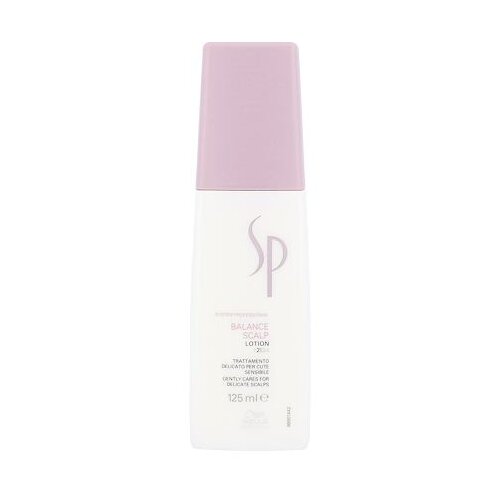 Wella Professionals SP Balance Scalp serum za osjetljivo vlasi&scaron;te 125 ml za žene Cijene