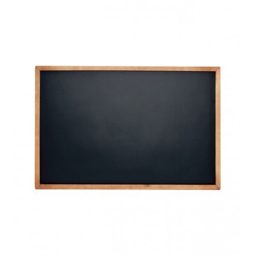 Master Tabla pi&scaron;i/bri&scaron;i 50x70 crna 01200676 Cijene