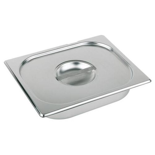  POKLOPAC GN 1/9 10.8X17.6//1591 126-263 APS Cijene