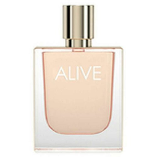 Parfem za žene Hugo Boss Boss Alive EDP 50 ml Slike